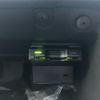 volkswagen polo 2016 -VOLKSWAGEN--VW Polo DBA-6RCJZ--WVWZZZ6RZGY228868---VOLKSWAGEN--VW Polo DBA-6RCJZ--WVWZZZ6RZGY228868- image 25