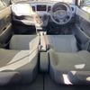 suzuki wagon-r 2014 CFJ1850321 image 6