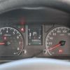 nissan caravan-van 2018 -NISSAN--Caravan Van CBF-CS4E26ｶｲ--CS4E26-102955---NISSAN--Caravan Van CBF-CS4E26ｶｲ--CS4E26-102955- image 8