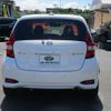 nissan note 2018 -NISSAN 【鹿児島 502ﾂ1781】--Note HE12--234673---NISSAN 【鹿児島 502ﾂ1781】--Note HE12--234673- image 2