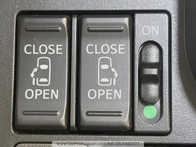 toyota roomy 2017 -TOYOTA--Roomy DBA-M900A--M900A-0029737---TOYOTA--Roomy DBA-M900A--M900A-0029737- image 2