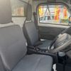 suzuki carry-truck 2018 -SUZUKI--Carry Truck EBD-DA16T--DA16T-358308---SUZUKI--Carry Truck EBD-DA16T--DA16T-358308- image 23