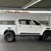 toyota hilux 2022 GOO_NET_EXCHANGE_0202956A30250514W001 image 4