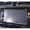 nissan serena 2016 quick_quick_DAA-HFC26_HFC26-311104 image 5