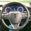 toyota crown-hybrid 2020 quick_quick_AZSH20_AZSH20-1058745 image 11