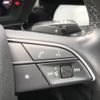 audi a3 2021 -AUDI--Audi A3 3AA-GYDLA--WAUZZZGY2MA111448---AUDI--Audi A3 3AA-GYDLA--WAUZZZGY2MA111448- image 19