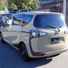 toyota sienta 2018 GOO_JP_700072025530241121001 image 7