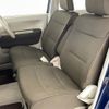 suzuki alto-lapin 2018 -SUZUKI--Alto Lapin DBA-HE33S--HE33S-192113---SUZUKI--Alto Lapin DBA-HE33S--HE33S-192113- image 24