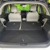 nissan aura 2024 -NISSAN--AURA 6AA-FE13--FE13-373599---NISSAN--AURA 6AA-FE13--FE13-373599- image 10