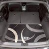 audi a1 2020 CFJ1819110 image 20