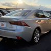 lexus is 2013 -LEXUS--Lexus IS DBA-GSE30--GSE30-5000193---LEXUS--Lexus IS DBA-GSE30--GSE30-5000193- image 15