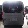 honda n-van 2019 GOO_JP_700051021130250717001 image 6