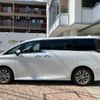 toyota alphard 2023 quick_quick_3BA-AGH40W_AGH40-0011274 image 6