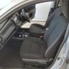 toyota corolla-axio 2021 quick_quick_5BA-NRE161_NRE161-0093859 image 13