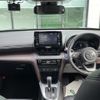 toyota yaris-cross 2022 CFJ1794886 image 17