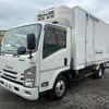 isuzu elf-truck 2019 GOO_NET_EXCHANGE_0706227A30250615W001 image 12