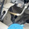 suzuki spacia 2014 CFJ1646189 image 28