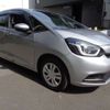 honda fit 2023 -HONDA 【岐阜 504ﾃ4343】--Fit 6AA-GR3--GR3-1316484---HONDA 【岐阜 504ﾃ4343】--Fit 6AA-GR3--GR3-1316484- image 8