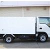 isuzu elf-truck 2015 -ISUZU--Elf TPG-NHR85AN--NHR85-7016929---ISUZU--Elf TPG-NHR85AN--NHR85-7016929- image 20