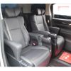 toyota vellfire 2020 quick_quick_GGH30W_GGH30-0039134 image 6