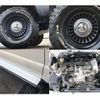 toyota land-cruiser-prado 1999 CFJ1865799 image 16