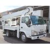 isuzu elf-truck 2011 GOO_NET_EXCHANGE_0802813A30250120W001 image 2