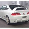 honda integra 2005 -HONDA--Integra ABA-DC5--DC5-2301981---HONDA--Integra ABA-DC5--DC5-2301981- image 2