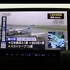 nissan caravan-van 2018 CFJ1539269 image 2