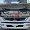 mitsubishi-fuso fighter 2017 -MITSUBISHI--Fuso Fighter 2KG-FK61F--FK61F-600316---MITSUBISHI--Fuso Fighter 2KG-FK61F--FK61F-600316- image 10