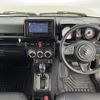 suzuki jimny 2022 -SUZUKI--Jimny 3BA-JB64W--JB64W-240410---SUZUKI--Jimny 3BA-JB64W--JB64W-240410- image 19