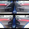 lexus ct 2021 -LEXUS--Lexus CT 6AA-ZWA10--ZWA10-2374604---LEXUS--Lexus CT 6AA-ZWA10--ZWA10-2374604- image 27