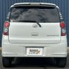 daihatsu mira-custom 2008 quick_quick_L285S_L285S-2004683 image 11