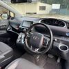 toyota sienta 2018 quick_quick_DAA-NHP170G_NHP170-7121848 image 8