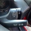 honda nsx 1996 -HONDA--NSX E-NA1--NA1-1300479---HONDA--NSX E-NA1--NA1-1300479- image 16