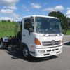 hino ranger 2013 -HINO--Hino Ranger TKG-FC9JGAA--FC9JGA-10530---HINO--Hino Ranger TKG-FC9JGAA--FC9JGA-10530- image 2