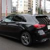 mercedes-benz a-class 2019 -MERCEDES-BENZ 【名古屋 333ﾎ553】--Benz A Class 177012--2J108828---MERCEDES-BENZ 【名古屋 333ﾎ553】--Benz A Class 177012--2J108828- image 12