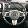 daihatsu wake 2022 -DAIHATSU--WAKE 3BA-LA700S--LA700S-0173755---DAIHATSU--WAKE 3BA-LA700S--LA700S-0173755- image 12