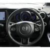 honda n-box 2017 -HONDA--N BOX DBA-JF1--JF1-6500715---HONDA--N BOX DBA-JF1--JF1-6500715- image 16