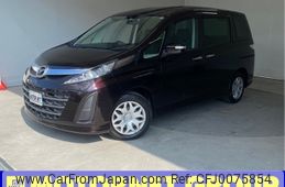 mazda biante 2012 -MAZDA--Biante DBA-CCEFW--CCEFW-229821---MAZDA--Biante DBA-CCEFW--CCEFW-229821-