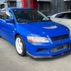 mitsubishi lancer 2001 -MITSUBISHI 【名変中 】--Lancer CT9A--0008513---MITSUBISHI 【名変中 】--Lancer CT9A--0008513- image 1