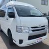 toyota regiusace-van 2015 CFJ1724563 image 28