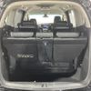 honda odyssey 2017 -HONDA--Odyssey DBA-RC1--RC1-1126692---HONDA--Odyssey DBA-RC1--RC1-1126692- image 3