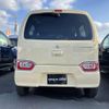 suzuki wagon-r 2022 quick_quick_5BA-MH85S_MH85S-136582 image 12