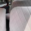 citroen 2cv 1986 quick_quick_AZA6_VF7AZKA00KA176485 image 15