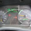 mitsubishi-fuso canter 2017 CFJ1362420 image 24