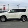 toyota land-cruiser-prado 2013 -TOYOTA--Land Cruiser Prado CBA-TRJ150W--TRJ150-0033882---TOYOTA--Land Cruiser Prado CBA-TRJ150W--TRJ150-0033882- image 24