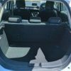 mazda demio 2015 -MAZDA--Demio DBA-DJ3FS--DJ3FS-126845---MAZDA--Demio DBA-DJ3FS--DJ3FS-126845- image 12