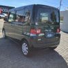 daihatsu tanto 2013 -DAIHATSU--Tanto DBA-L375S--L375S-0658085---DAIHATSU--Tanto DBA-L375S--L375S-0658085- image 2