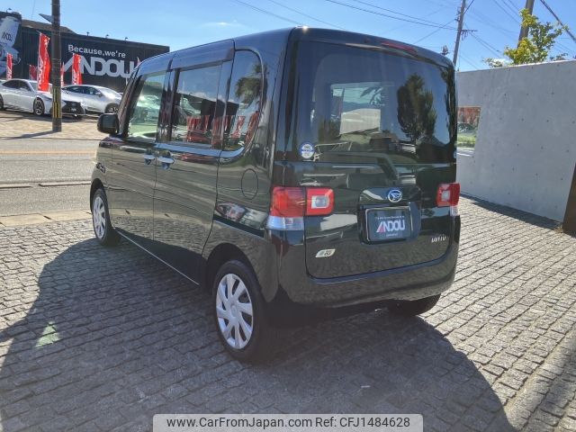 daihatsu tanto 2013 -DAIHATSU--Tanto DBA-L375S--L375S-0658085---DAIHATSU--Tanto DBA-L375S--L375S-0658085- image 2