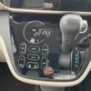 nissan dayz-roox 2016 CFJ1840091 image 22